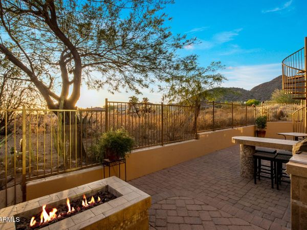 11758 N 134TH Street, Scottsdale, AZ 85259