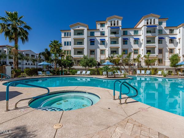 2511 W QUEEN CREEK Road, Unit 337, Chandler, AZ 85248