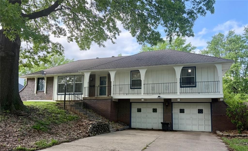 3504 NE 60th Street, Gladstone, MO 64119 Main Photo