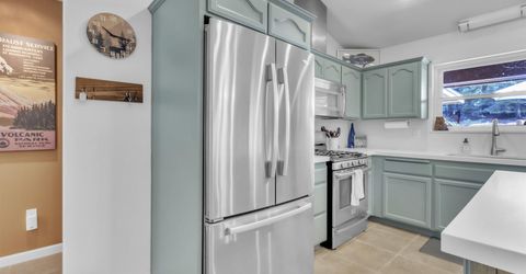 296 Red River Drive, Lake Almanor, CA 96137 Photo