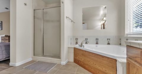 296 Red River Drive, Lake Almanor, CA 96137 Photo
