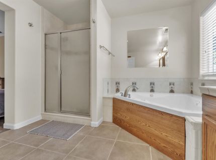 296 Red River Drive, Lake Almanor, CA 96137 Photo