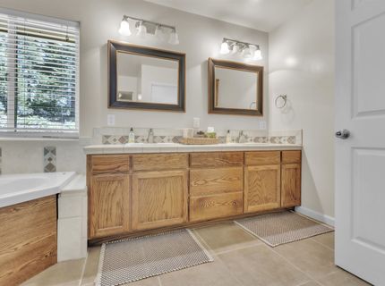 296 Red River Drive, Lake Almanor, CA 96137 Photo