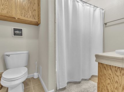296 Red River Drive, Lake Almanor, CA 96137 Photo