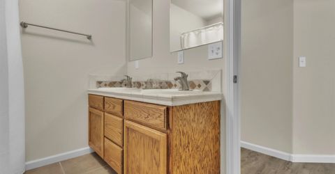 296 Red River Drive, Lake Almanor, CA 96137 Photo