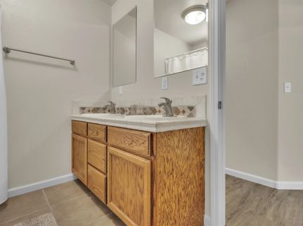 296 Red River Drive, Lake Almanor, CA 96137 Photo