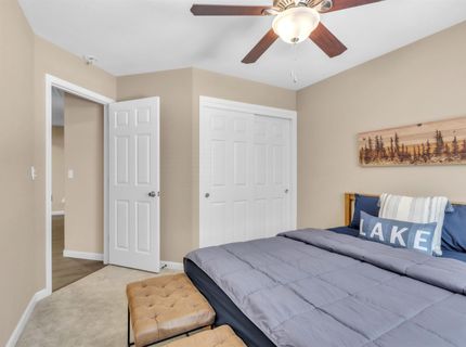296 Red River Drive, Lake Almanor, CA 96137 Photo