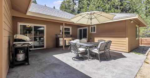 296 Red River Drive, Lake Almanor, CA 96137 Photo