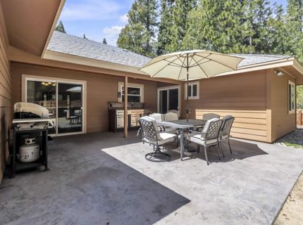 296 Red River Drive, Lake Almanor, CA 96137 Photo