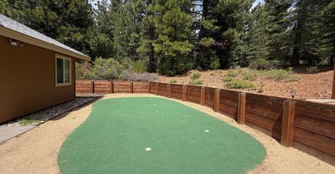296 Red River Drive, Lake Almanor, CA 96137 Photo