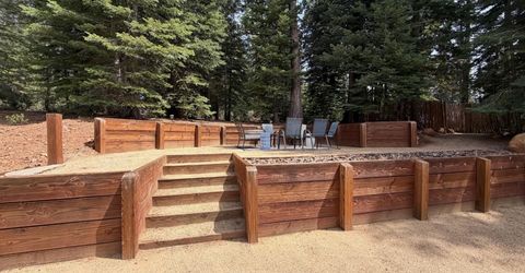 296 Red River Drive, Lake Almanor, CA 96137 Photo