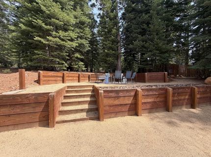 296 Red River Drive, Lake Almanor, CA 96137 Photo