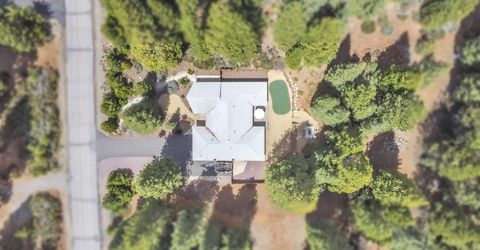 296 Red River Drive, Lake Almanor, CA 96137 Photo