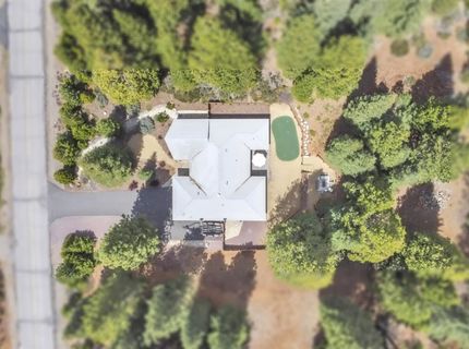 296 Red River Drive, Lake Almanor, CA 96137 Photo