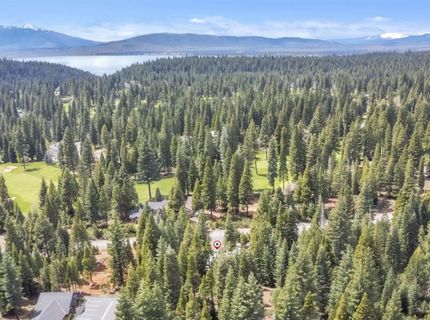 296 Red River Drive, Lake Almanor, CA 96137 Photo