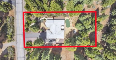 296 Red River Drive, Lake Almanor, CA 96137 Photo