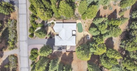 296 Red River Drive, Lake Almanor, CA 96137 Photo