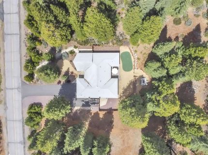 296 Red River Drive, Lake Almanor, CA 96137 Photo
