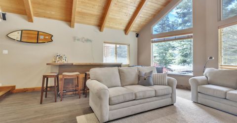 296 Red River Drive, Lake Almanor, CA 96137 Photo