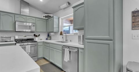 296 Red River Drive, Lake Almanor, CA 96137 Photo