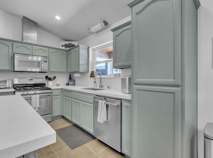 296 Red River Drive, Lake Almanor, CA 96137 Photo