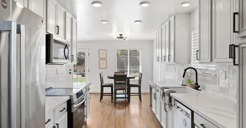 2400 Pileus Road, Spanish Springs, NV 89441 Photo