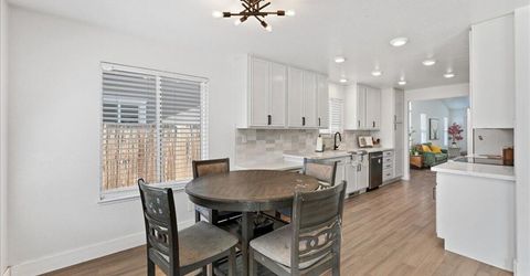 2400 Pileus Road, Spanish Springs, NV 89441 Photo