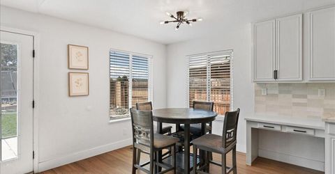 2400 Pileus Road, Spanish Springs, NV 89441 Photo