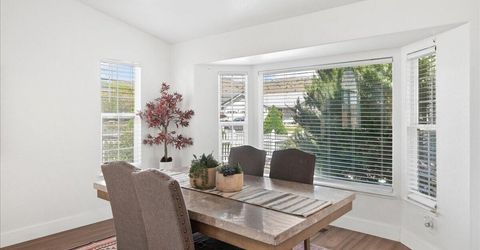 2400 Pileus Road, Spanish Springs, NV 89441 Photo