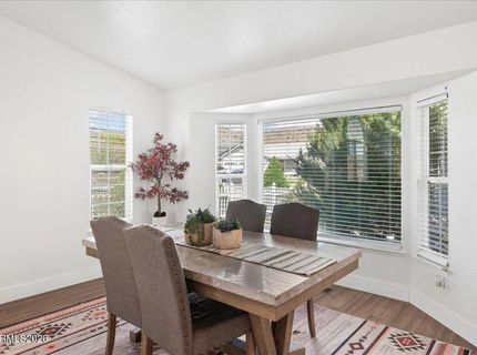 2400 Pileus Road, Spanish Springs, NV 89441 Photo