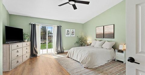 2400 Pileus Road, Spanish Springs, NV 89441 Photo