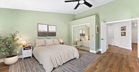 2400 Pileus Road, Spanish Springs, NV 89441 Photo