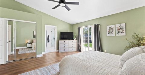 2400 Pileus Road, Spanish Springs, NV 89441 Photo