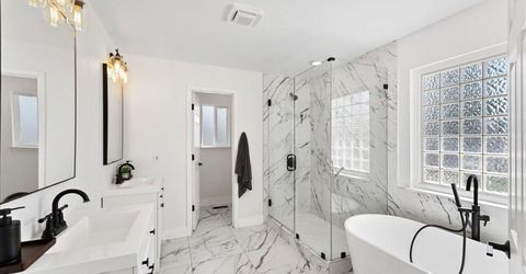 2400 Pileus Road, Spanish Springs, NV 89441 Photo