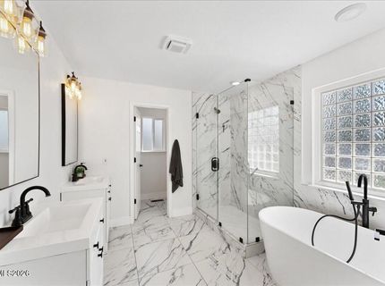 2400 Pileus Road, Spanish Springs, NV 89441 Photo