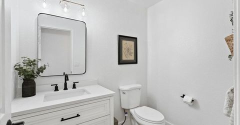 2400 Pileus Road, Spanish Springs, NV 89441 Photo