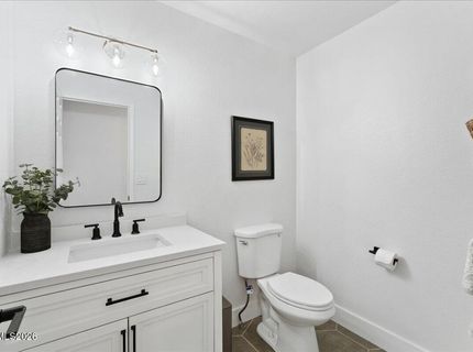 2400 Pileus Road, Spanish Springs, NV 89441 Photo