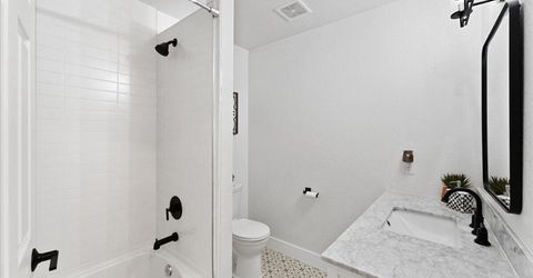 2400 Pileus Road, Spanish Springs, NV 89441 Photo