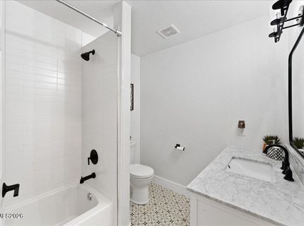 2400 Pileus Road, Spanish Springs, NV 89441 Photo