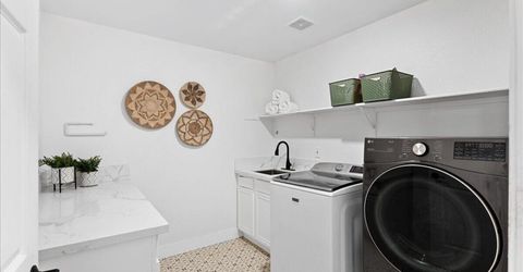 2400 Pileus Road, Spanish Springs, NV 89441 Photo