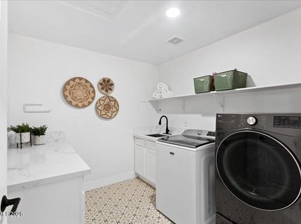 2400 Pileus Road, Spanish Springs, NV 89441 Photo