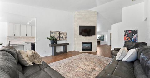 2400 Pileus Road, Spanish Springs, NV 89441 Photo