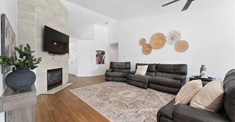 2400 Pileus Road, Spanish Springs, NV 89441 Photo