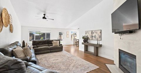 2400 Pileus Road, Spanish Springs, NV 89441 Photo