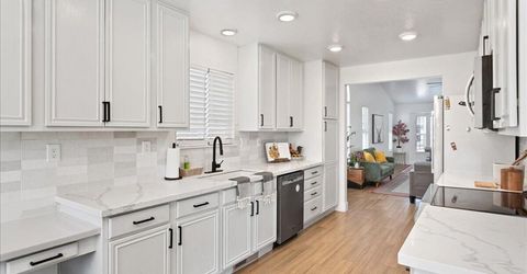 2400 Pileus Road, Spanish Springs, NV 89441 Photo