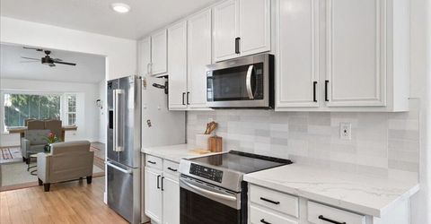 2400 Pileus Road, Spanish Springs, NV 89441 Photo