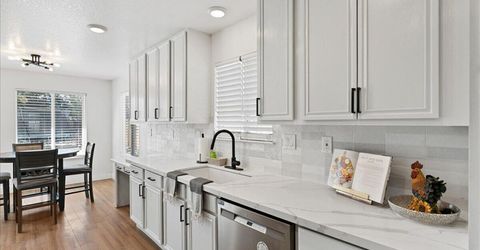 2400 Pileus Road, Spanish Springs, NV 89441 Photo