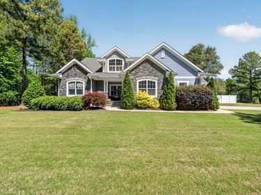 3529 Burlington Mills Road, Wake Forest, NC 27587