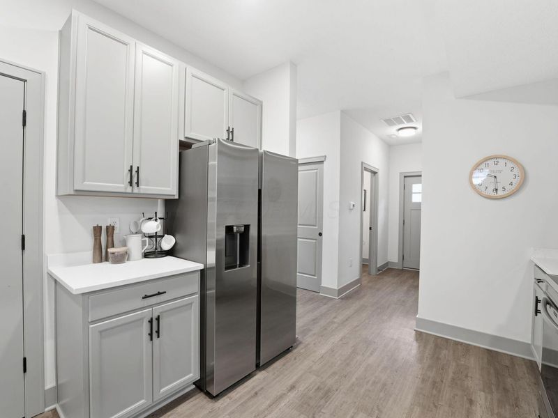 804 Gibbard Avenue , Columbus, OH 43201 Photo 16