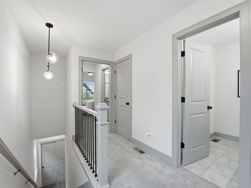 804 Gibbard Avenue , Columbus, OH 43201 Photo 22